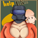 Mycroft-LethalCum-2.0.0 icon