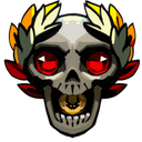 Mygen-EscapeMusicCertifiedBangers-1.0.2 icon