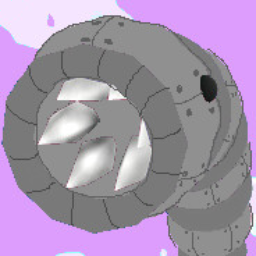 Mykol_Word-WormtownAI icon