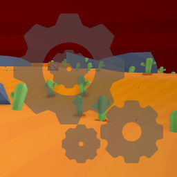 Mykol_Word-WormtownTerrainSettings icon