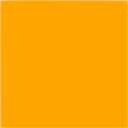 Mypals-notfortheweak icon