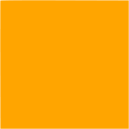 Mypals-notfortheweak icon