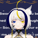 Myqan-EuphieUpscream-1.0.0 icon