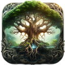 Myriad-MyriadJewels icon