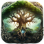Myriad-MyriadJewels-0.1.0 icon