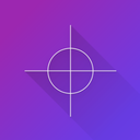 MysteriousRSA-MysteriousCrosshairs-1.2.5 icon