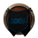 Mysterious_Intent-Mysterious_Company-1.0.10 icon