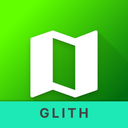 Mysterious_Reuploads-S2GlitchFog-1.0.0 icon