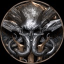 Mystery-MysteriousModpack icon