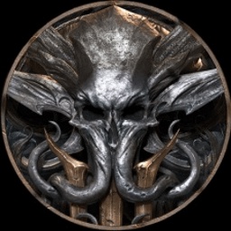 Mystery-MysteriousModpack icon