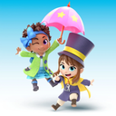 Mystic-Unreliable-1.1.0 icon