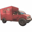 MysticDEV-BetterCruiserSync-1.0.4 icon