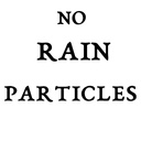 MysticDEV-NoRainParticles-1.0.0 icon