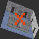 MysticDEV-SqrRoomRemoval icon