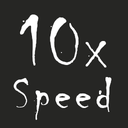 MysticFlameYT-SpeedyEnemies-1.1.0 icon