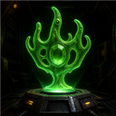 MysticTeam-HaulOfFame icon