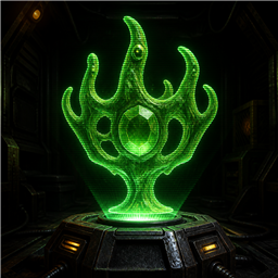 MysticTeam-HaulOfFame icon