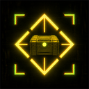 MysticTeam-TeamPing icon
