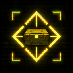 MysticTeam-TeamPing icon