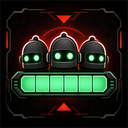 MysticTeam-TeammateHealthHUD icon