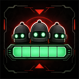 MysticTeam-TeammateHealthHUD icon