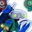 MysticalChicken-LonelyOperator-1.0.0 icon