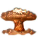 Mystiic-Jumble icon