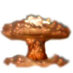 Mystiic-Jumble icon
