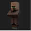 MythGyo-VillagerNewTV-1.0.0 icon