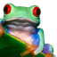MythicFrog-FrogSkins-1.0.12 icon