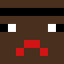 MythicFrog-FrogSkins-1.0.4 icon