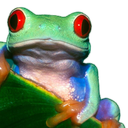 MythicFrog-FrogSkins-1.0.8 icon