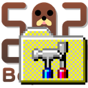 MythicManiac-MythicModManager-1.0.1 icon