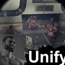 MythicalChad-Unify-0.3.4 icon