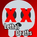 MythicalRev-LethalDeaths-1.0.1 icon