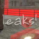 N0-WallLeaks-0.1.672 icon