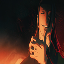 N00BC1NG-haremcompany icon
