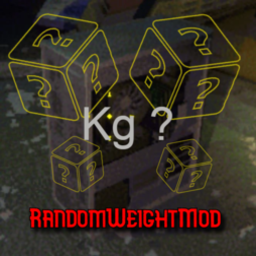 N0w4h-RandomWeightMod icon