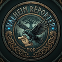 N1h1lius-ValheimReporter-1.0.0 icon