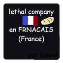 N34r-Traduction_FR_de_Lethal_Company-1.0.2 icon