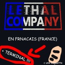 N34r-Traduction_FR_de_Lethal_Company-1.1.8 icon