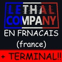 N34r-Traduction_FR_de_Lethal_Company-1.2.6 icon