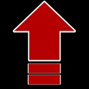 N3R5-PITCHED_UP icon