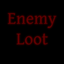 N4ghtwolf-EnemyLoot-0.3.2 icon