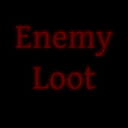 N4ghtwolf-EnemyLoot-0.3.3 icon