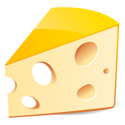 NACheese-NACheese_Modpack icon