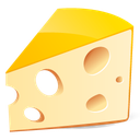 NACheese-NACheese_Modpack_2 icon