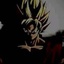 NAGOL03-Goku_Bracken_with_voice_lines-1.0.0 icon