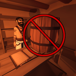 NANDbrew-MissionRework icon