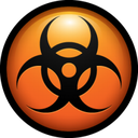 NARF-NARF_Moresuits-1.0.0 icon
